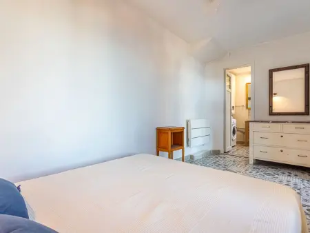 Le Provençal, Villa 6 personnes à Le Pradet - Photo 22