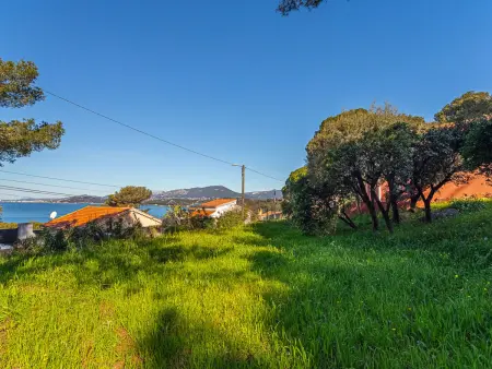 Le Provençal, Villa 6 personnes à Le Pradet - Photo 38