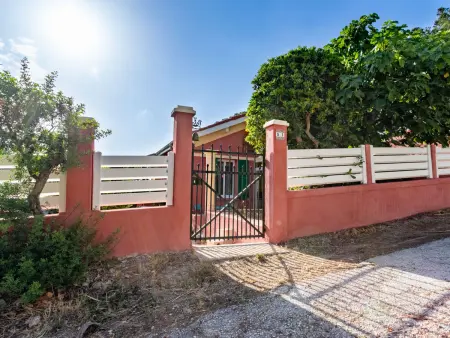 Le Provençal, Villa 6 personnes à Le Pradet - Photo 41