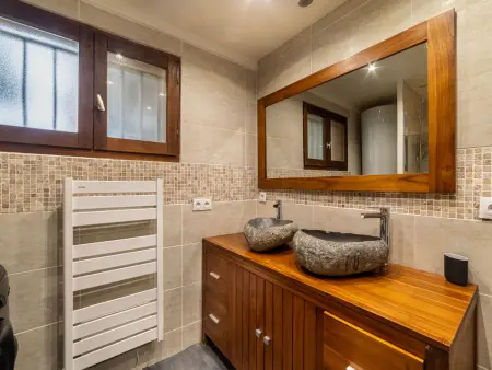Jean d'Agreve, Maison 4 personnes à Hyères - Photo 3