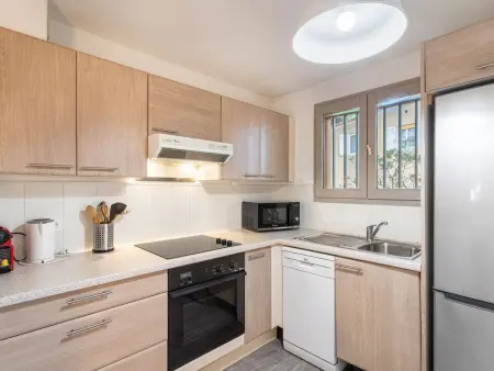 Jean d'Agreve, Maison 4 personnes à Hyères - Photo 4