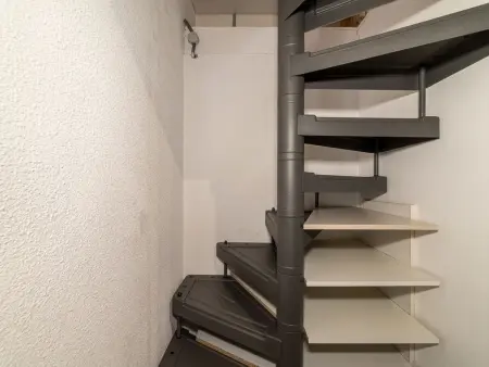 Jean d'Agreve, Maison 4 personnes à Hyères - Photo 12