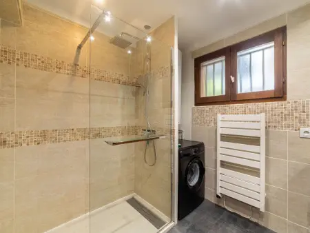 Jean d'Agreve, Maison 4 personnes à Hyères - Photo 15