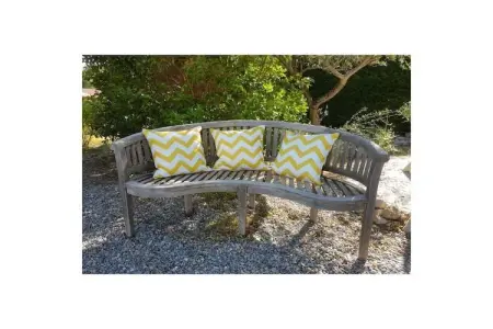 341589, Maison de vacances à Lorgues avec piscine - Photo 12