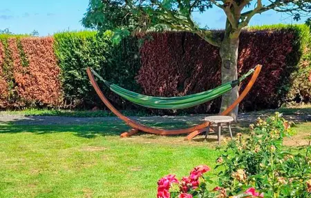 Maison 6 personnes à Quessoy - Photo 11