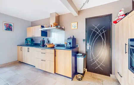 Maison 6 personnes à Quessoy - Photo 16