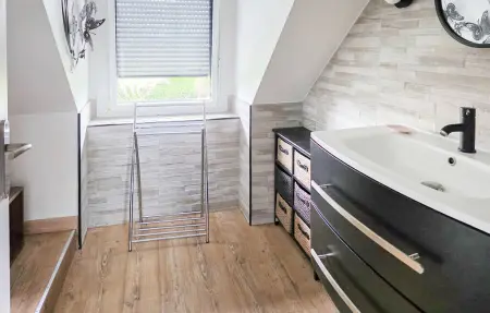 Maison 6 personnes à Quessoy - Photo 24