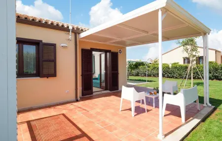 Maison 3 personnes à Marina di Modica - Photo 1