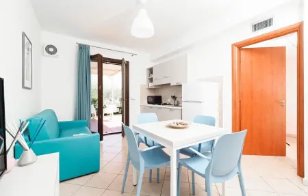 Maison 3 personnes à Marina di Modica - Photo 2