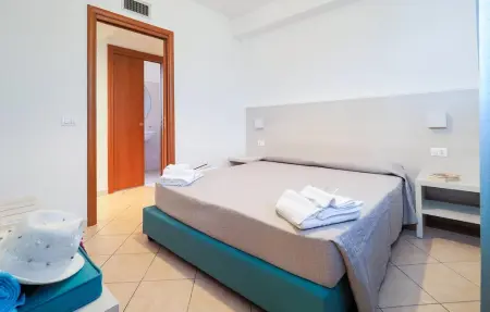 Maison 3 personnes à Marina di Modica - Photo 4