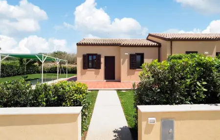 Maison 3 personnes à Marina di Modica - Photo 5