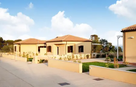 Maison 3 personnes à Marina di Modica - Photo 8