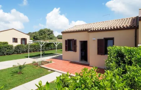 Maison 3 personnes à Marina di Modica - Photo 9