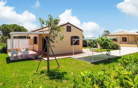 Maison 3 personnes à Marina di Modica - Photo 10