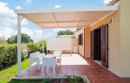 Maison 3 personnes à Marina di Modica - Photo 11