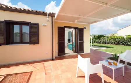 Maison 3 personnes à Marina di Modica - Photo 12