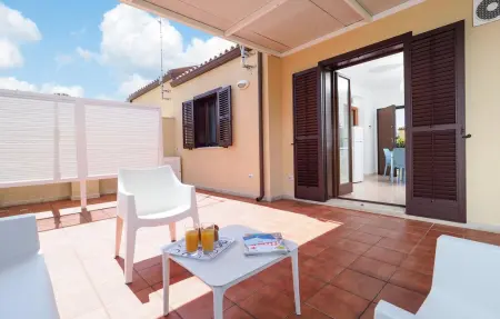 Maison 3 personnes à Marina di Modica - Photo 13