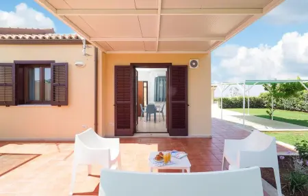 Maison 3 personnes à Marina di Modica - Photo 14