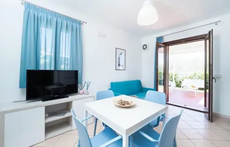 Maison 3 personnes à Marina di Modica - Photo 15