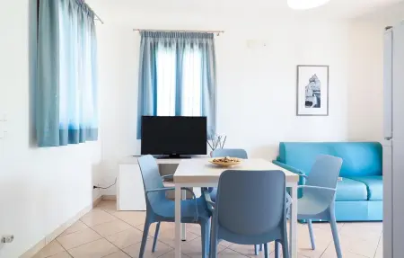 Maison 3 personnes à Marina di Modica - Photo 16