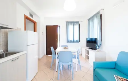 Maison 3 personnes à Marina di Modica - Photo 17