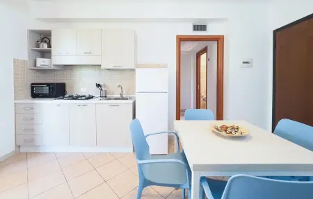 Maison 3 personnes à Marina di Modica - Photo 18