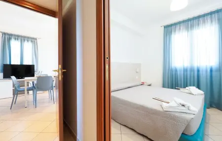 Maison 3 personnes à Marina di Modica - Photo 19