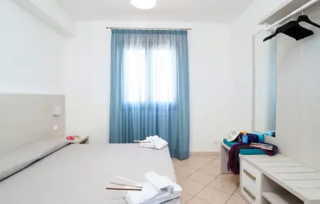 Maison 3 personnes à Marina di Modica - Photo 20