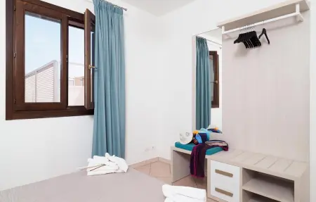 Maison 3 personnes à Marina di Modica - Photo 21