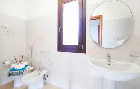 Maison 3 personnes à Marina di Modica - Photo 22