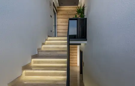 Maison 10 personnes à Privlaka - Photo 19