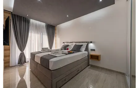 Maison 10 personnes à Privlaka - Photo 21