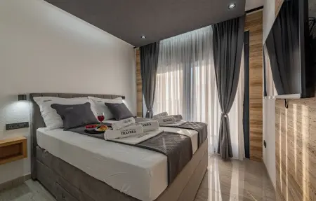 Maison 10 personnes à Privlaka - Photo 24