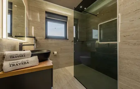 Maison 10 personnes à Privlaka - Photo 25