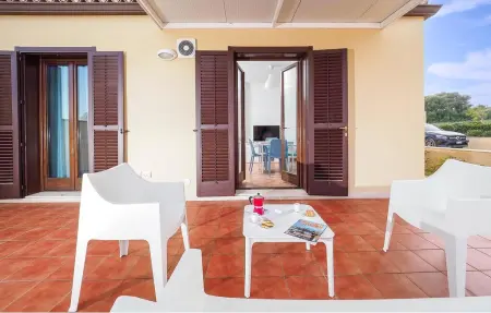 Maison 4 personnes à Marina di Modica - Photo 2