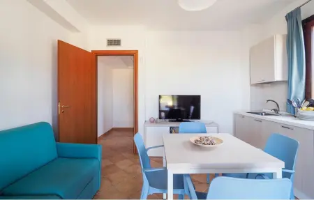 Maison 4 personnes à Marina di Modica - Photo 3