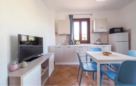 Maison 4 personnes à Marina di Modica - Photo 4