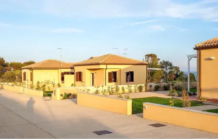 Maison 4 personnes à Marina di Modica - Photo 7