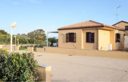 Maison 4 personnes à Marina di Modica - Photo 8