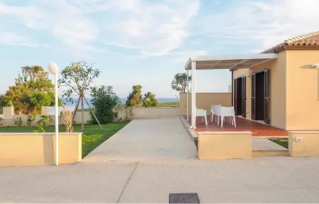 Maison 4 personnes à Marina di Modica - Photo 9
