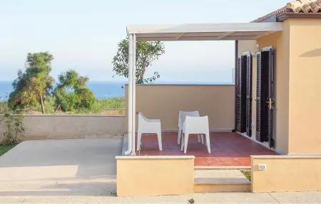 Maison 4 personnes à Marina di Modica - Photo 11