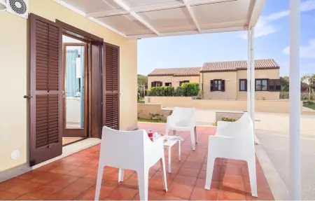 Maison 4 personnes à Marina di Modica - Photo 13