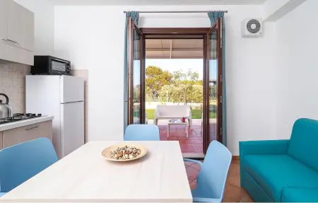 Maison 4 personnes à Marina di Modica - Photo 14