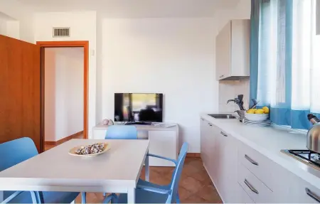 Maison 4 personnes à Marina di Modica - Photo 15