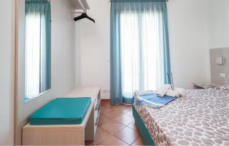 Maison 4 personnes à Marina di Modica - Photo 16
