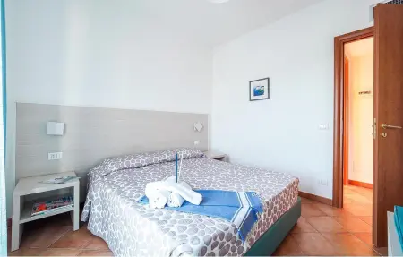 Maison 4 personnes à Marina di Modica - Photo 17