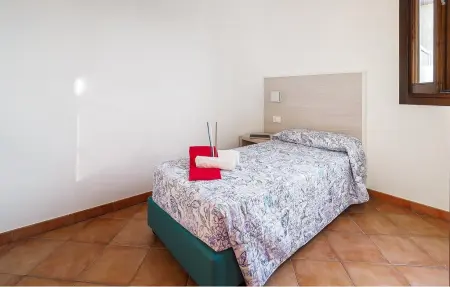 Maison 4 personnes à Marina di Modica - Photo 18