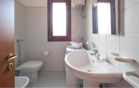 Maison 4 personnes à Marina di Modica - Photo 19