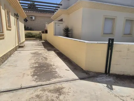 Maison à Riumar: Charme Familial avec Piscine Privée - Photo 5
