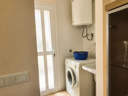 Maison à Riumar: Charme Familial avec Piscine Privée - Photo 11
